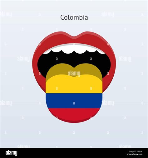 kolumbien sprache